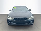 Used 2018 BMW 330i Sedan image 2