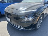 Certified 2022 Hyundai Kona SEL w/ Convenience Package image 4