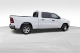Certified 2022 RAM 1500 Tradesman w/ Trailer Tow Group (B) image 5