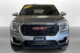 Used 2024 GMC Terrain SLE image 2