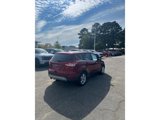 Certified 2016 Ford Escape SE image 5