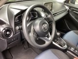 Used 2018 Toyota Yaris iA image 3