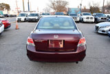 Used 2008 Honda Accord EX-L image 5