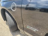 Used 2013 Ford Fusion Energi Titanium w/ Driver Assist Pkg image 5