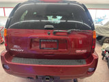 Used 2006 GMC Envoy Denali image 5