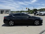Used 2022 Nissan Altima 2.5 SR image 2