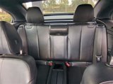 Used 2015 BMW 428i Convertible image 5