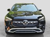 Certified 2025 Mercedes-Benz GLA 250 image 2