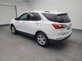 Used 2019 Chevrolet Equinox Premier image 3