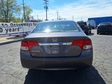 Used 2010 Honda Civic LX image 3