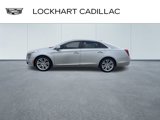 Used 2019 Cadillac XTS Luxury image 5