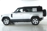 Used 2020 Land Rover Defender 110 First Edition image 4
