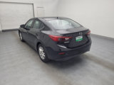 Used 2014 MAZDA MAZDA3 i Touring w/ Technology Package image 5