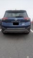 Used 2021 Nissan Rogue SV w/ Premium Package image 3