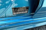 Used 2019 Subaru Impreza 2.0i Sport w/ Popular Package #2 image 6