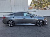 Used 2021 Nissan Sentra SR image 5
