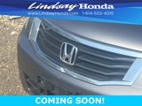 Used 2010 Honda Accord EX-L image 6