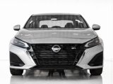 Used 2023 Nissan Altima 2.5 SV image 2