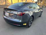 Used 2022 Tesla Model 3 Long Range image 3