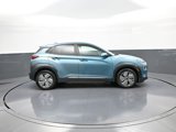 Used 2019 Hyundai Kona Limited image 5