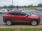 Used 2020 Chevrolet Blazer LT image 2