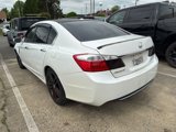 Used 2014 Honda Accord EX-L image 4
