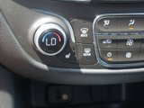Used 2018 Chevrolet Equinox LT image 4