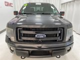 Used 2013 Ford F150 FX4 image 2