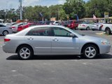 Used 2003 Honda Accord EX image 5