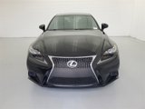 Used 2014 Lexus IS 350 image 3