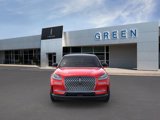 New 2024 Lincoln Corsair FWD w/ Equipment Group 101A image 6