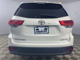 Used 2019 Toyota Highlander XLE image 6