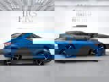 Used 2019 Toyota Camry XSE image 4