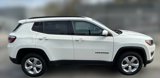 Certified 2020 Jeep Compass Latitude w/ Cold Weather Group image 2