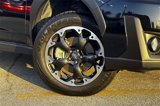 Used 2023 Subaru Crosstrek 2.0i Premium image 2