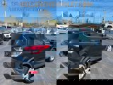 Used 2016 Ford Escape SE w/ Equipment Group 201A image 3