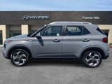 Certified 2022 Hyundai Venue SEL image 3