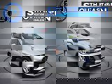 Used 2017 Chevrolet Trax LT image 2