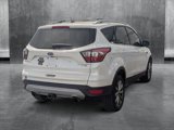 Used 2017 Ford Escape Titanium w/ Equipment Group 301A image 5