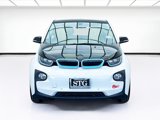 Used 2017 BMW i3 image 2