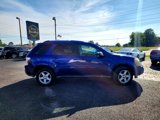 Used 2005 Chevrolet Equinox LT w/ Preferred Equipment Group image 3