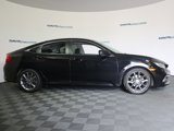 Used 2020 Honda Civic EX image 4