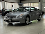 Used 2008 Nissan Altima 3.5 SE w/ Premium Pkg image 5