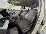 Used 2023 Volkswagen Taos SE image 5