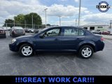 Used 2008 Chevrolet Cobalt LS w/ Protection Package image 5
