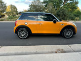 Used 2014 MINI Cooper S image 6