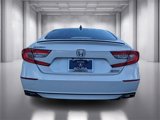 Used 2022 Honda Accord Sport Special Edition image 5