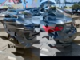 Used 2020 Chevrolet Malibu LS image 6