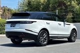 Used 2024 Land Rover Range Rover Velar Dynamic SE image 5