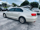 Used 2013 Volkswagen Jetta SE image 5